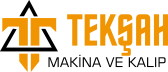 teksah logo